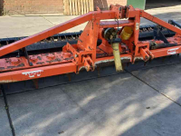 Kreiselegge Maschio 4 meter