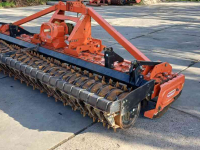 Kreiselegge Maschio 4 meter