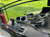 Schlepper / Traktor Claas Arion 660 Cmatic Cis+