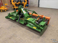 Kreiselegge Amazone KE 3000 super rotorkopeg