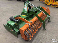 Kreiselegge Amazone KE 3000 super rotorkopeg