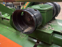 Kreiselegge Amazone KE 3000 super rotorkopeg