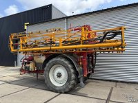 Feldspritze Agrifac GNS4240