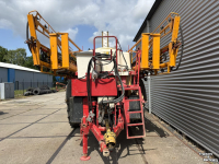 Feldspritze Agrifac GNS4240