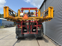 Feldspritze Agrifac GNS4240