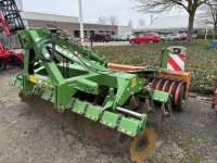 Scheibenegge Amazone catros+ 3003