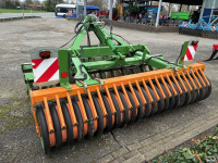 Scheibenegge Amazone catros+ 3003