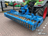 Kreiselegge Lemken -Zirkon 12/300 TPW500
