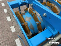 Kreiselegge Lemken -Zirkon 12/300 TPW500