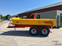 Kipper VGM Whitney 10