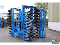 Scheibenegge Agri-Koop BTH40
