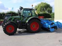 Scheibenegge Agri-Koop BTH40