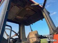 Schlepper / Traktor Case-IH 1056 XL Turbo