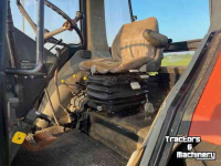Schlepper / Traktor Case-IH 1056 XL Turbo