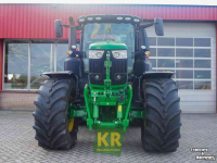 Schlepper / Traktor John Deere 6R 230