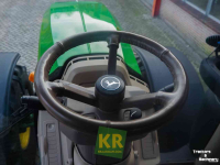 Schlepper / Traktor John Deere 6R 230