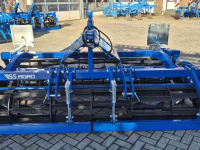 Saatbettkombination VSS Agro Frontbereider 3.0 mtr.