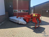 Mähwerk Kuhn FC 313