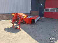 Mähwerk Kuhn FC 313