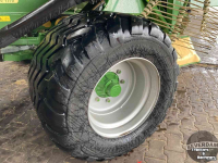 Schwader Krone Swadro TC1370