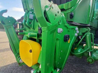 Schlepper / Traktor John Deere 6R250