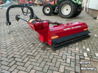 Mähwerk FPM Fpm BM 200 Pro  Verstek Klepelmaaier