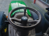 Schlepper / Traktor John Deere 6R 230
