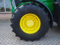 Schlepper / Traktor John Deere 6R 230