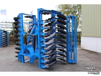 Scheibenegge Agri-Koop BTH40
