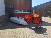 Mähwerk Kuhn FC 313