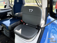 Schlepper / Traktor New Holland T7.245 AutoCommand DEMO!!!