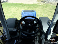 Schlepper / Traktor New Holland T7.245 AutoCommand DEMO!!!