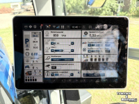 Schlepper / Traktor New Holland T7.245 AutoCommand DEMO!!!