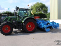 Scheibenegge Agri-Koop Agri-Koop BTH40
