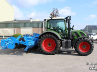 Scheibenegge Agri-Koop Agri-Koop BTH40