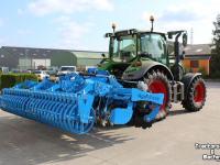 Scheibenegge Agri-Koop Agri-Koop BTH40