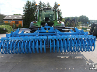 Scheibenegge Agri-Koop Agri-Koop BTH40