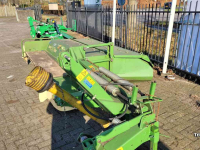 Mähwerk Krone EC 320 CV