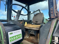 Schlepper / Traktor John Deere 4040