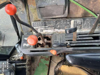 Schlepper / Traktor John Deere 4040