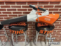 Blasgerät Stihl BGA 200