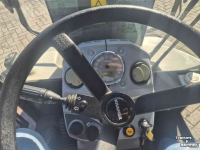 Radlader Kramer 5035