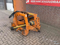 Schlegelmulchgeräte Votex Jumbo 230 Klepelmaaier