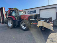 Mähwerk Vicon DMP 9001-TC