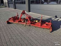 Kreiselegge Lely Lely rotorkopeg 3 meter