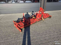 Kreiselegge Lely Lely rotorkopeg 3 meter