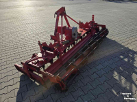 Kreiselegge Lely Lely rotorkopeg 3 meter