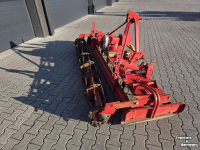 Kreiselegge Lely Lely rotorkopeg 3 meter