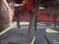 Kreiselegge Lely Lely rotorkopeg 3 meter