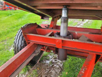 Kipper Agromet Kipper T 045